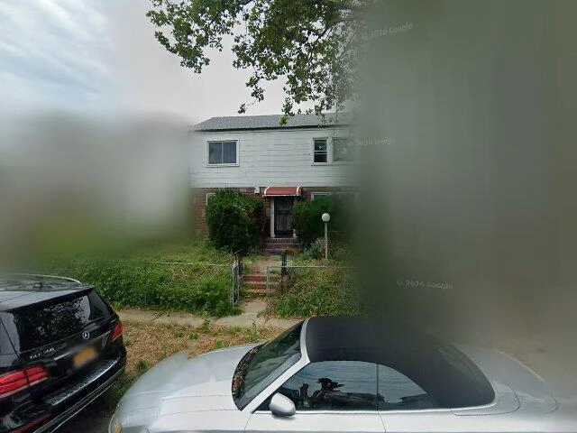 House image located at Hollis, NY 11423