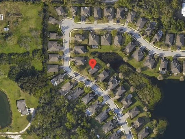 House image located at Palmetto, FL 34221