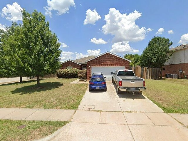 House image located at Denton, TX 76210