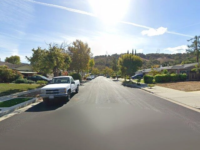 House image located at Pineville, LA 71360