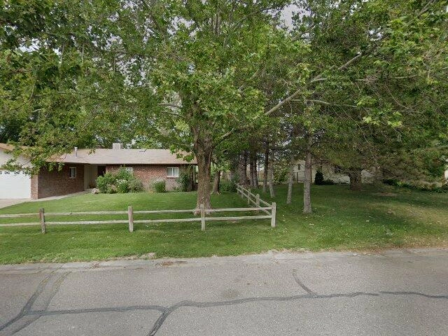 House image located at Grand Junction, CO 81504