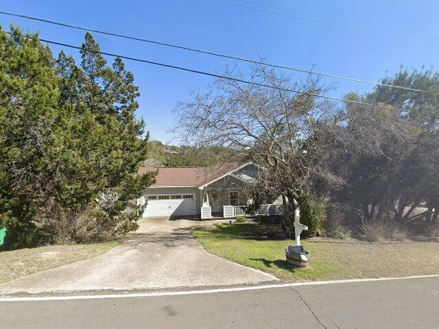 House image located at Leander, TX 78645