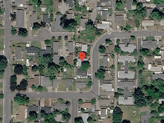 House image located at Grants Pass, OR 97526