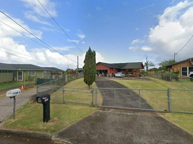 House image located at Kapaa, HI 96746
