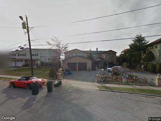 House image located at Massapequa, NY 11758