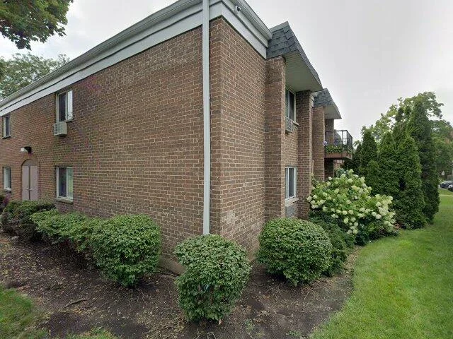 House image located at Glenview, IL 60025