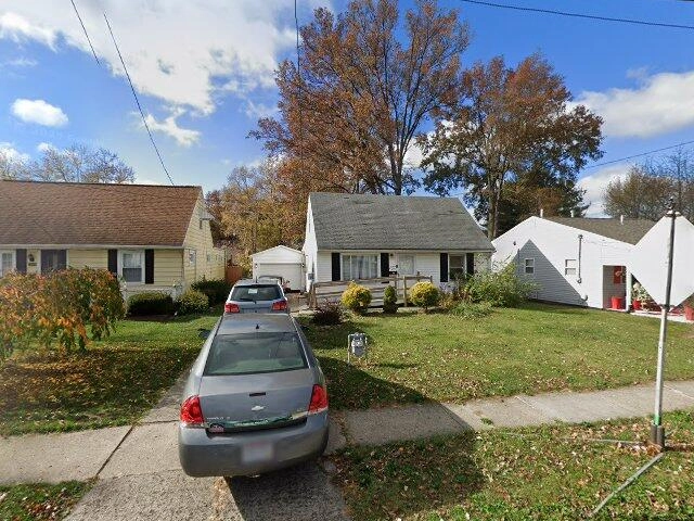 House image located at Lima, OH 45801