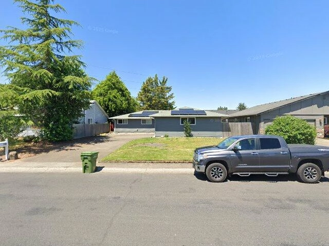 House image located at Kelso, WA 98626