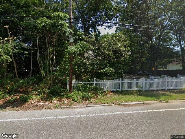 House image located at Medford, NY 11763