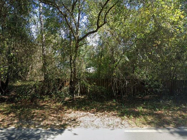 House image located at Melrose, FL 32666