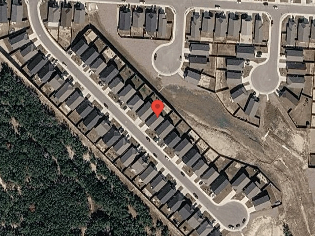 House image located at Kerrville, TX 78028