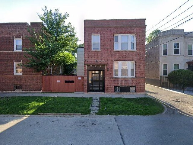 House image located at Detroit, MI 48224