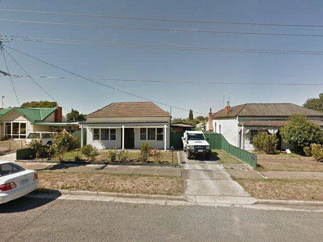 House image located at West Babylon, NY 11704