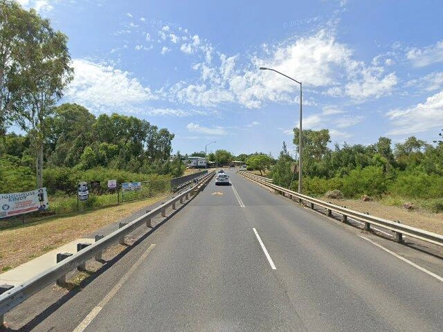 House image located at Kirbyville, MO 65679