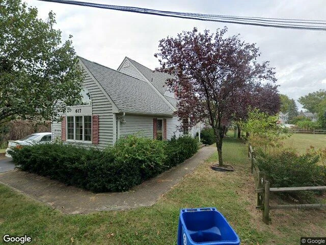 House image located at Port Monmouth, NJ 07758