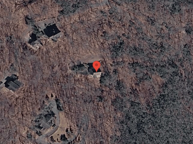 House image located at Summerville, SC 29486