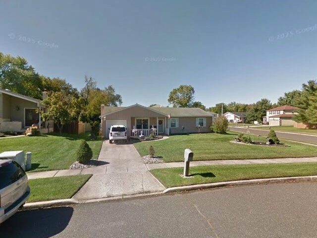 House image located at Sewell, NJ 08080