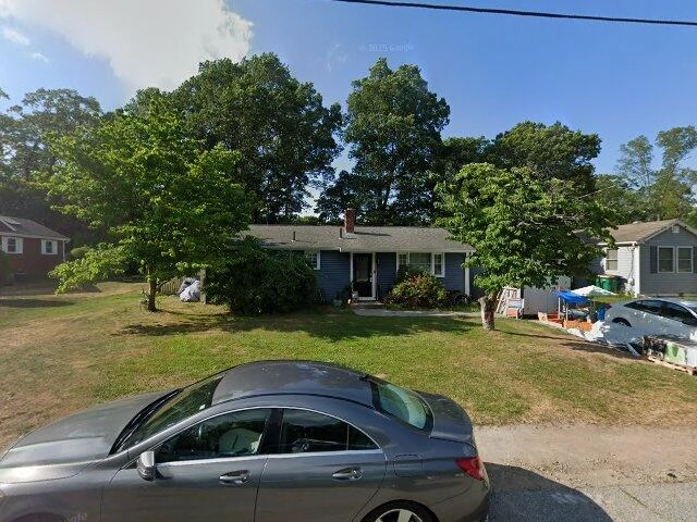 House image located at North Attleboro, MA 02760