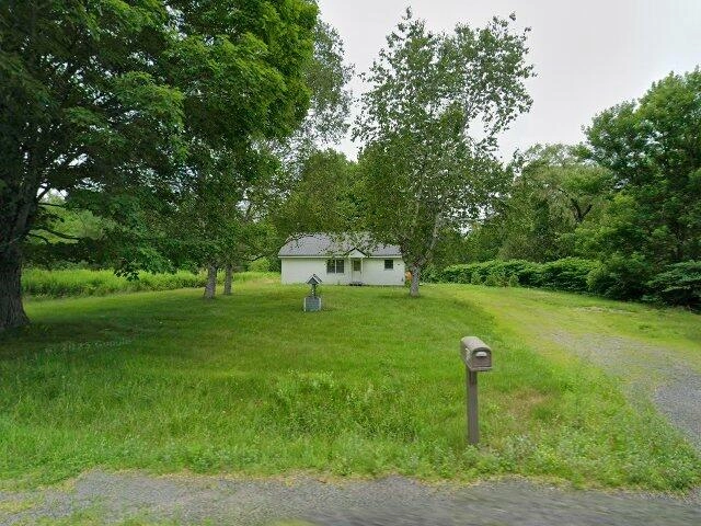 House image located at Pittsfield, ME 04967