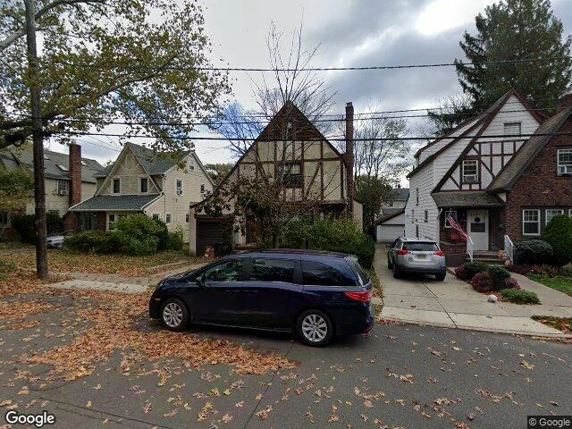 House image located at Teaneck, NJ 07666