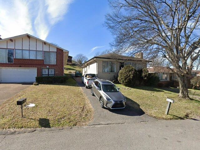 House image located at Nashville, TN 37209