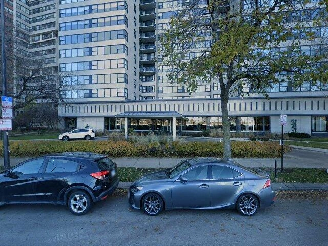 House image located at Chicago, IL 60657