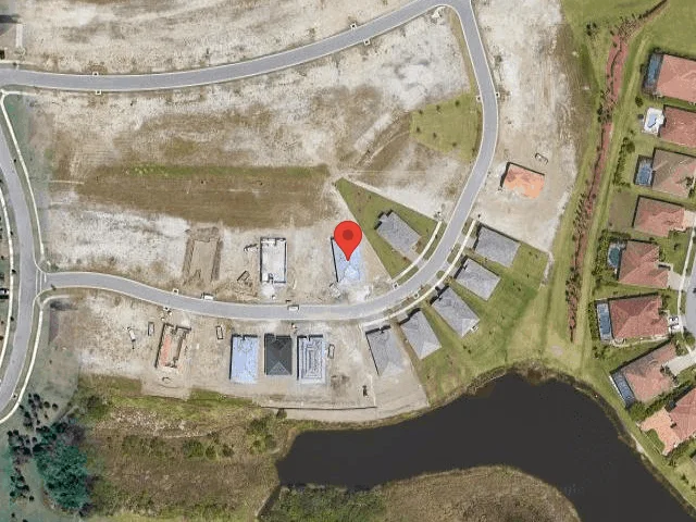 House image located at Port Saint Lucie, FL 34987