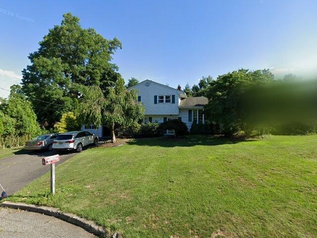 House image located at Homosassa, FL 34446