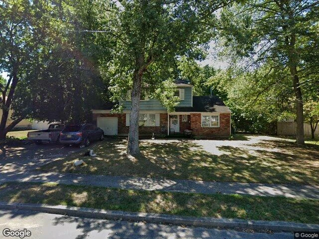 House image located at Atco, NJ 08004