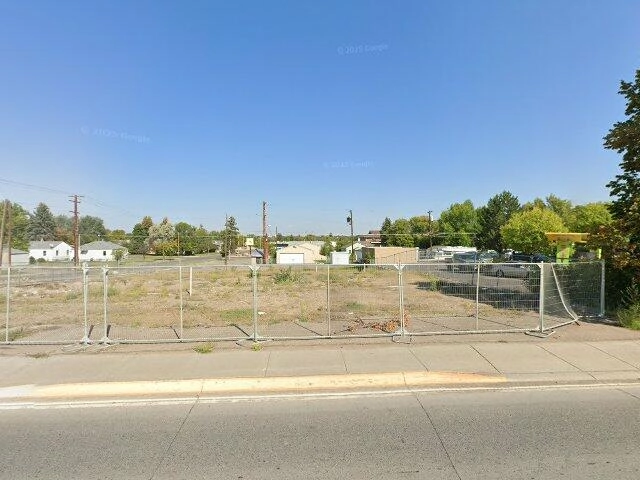 House image located at Saint Cloud, MN 56301