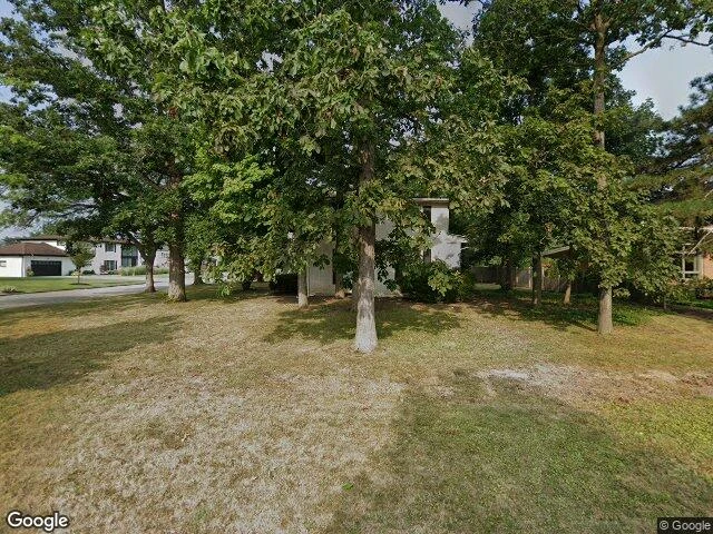 House image located at Buffalo, NY 14226