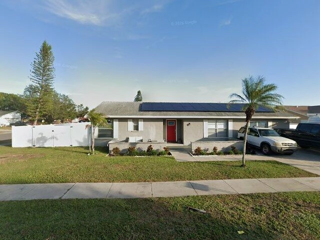 House image located at Bradenton, FL 34205
