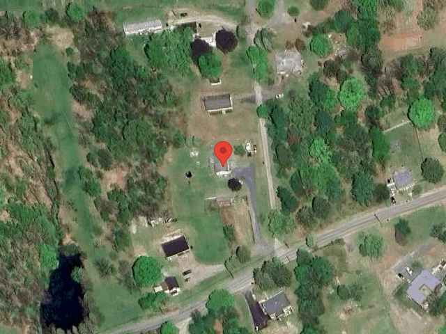 House image located at Marlboro, NY 12542