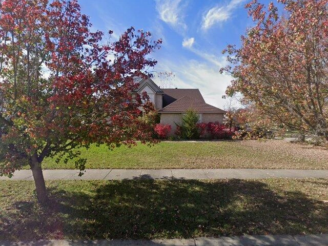 House image located at Belleville, MI 48111