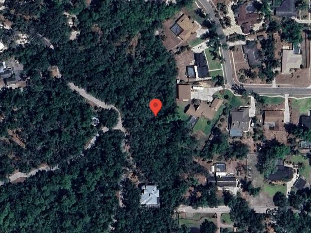 House image located at Brandon, FL 33511