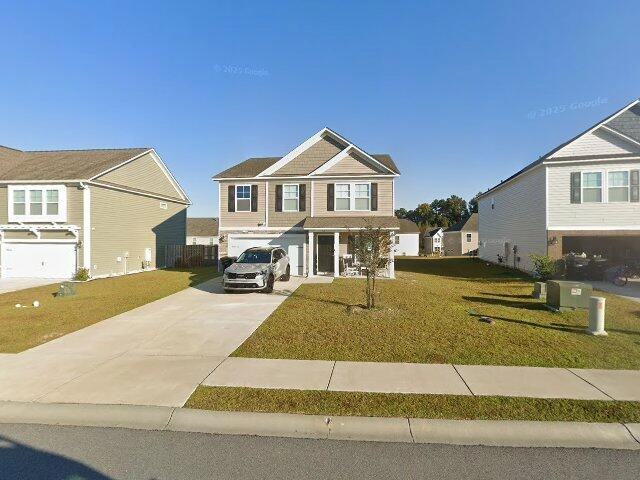 House image located at Elgin, SC 29045