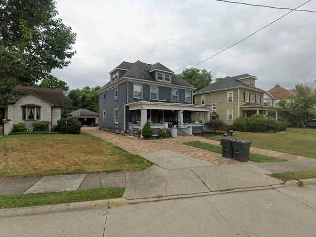 House image located at Toronto, OH 43964