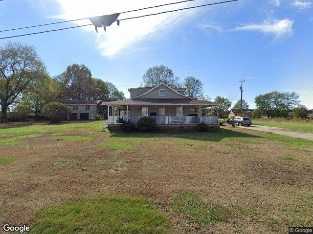 House image located at Simpsonville, SC 29681