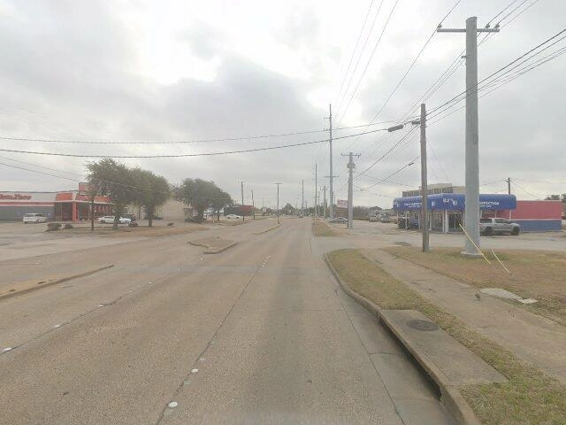 House image located at Chicago, IL 60624