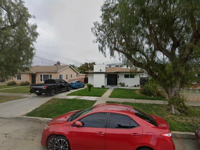 House image located at San Antonio, TX 78211