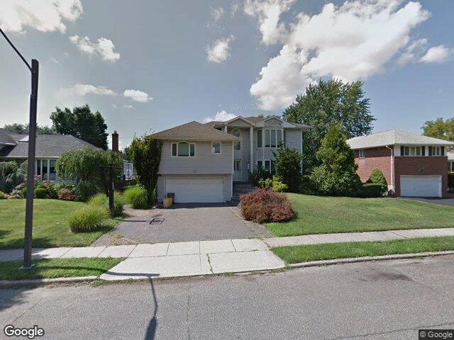 House image located at Syosset, NY 11791