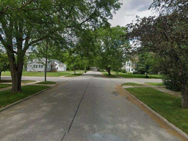 House image located at Eugene, OR 97402