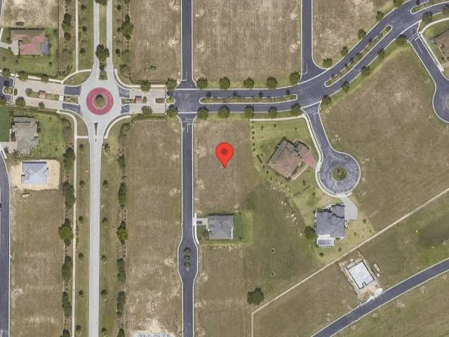 House image located at Lake Alfred, FL 33850