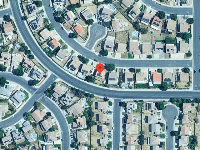 House image located at Victorville, CA 92394