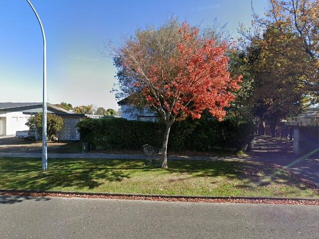 House image located at Statesboro, GA 30458