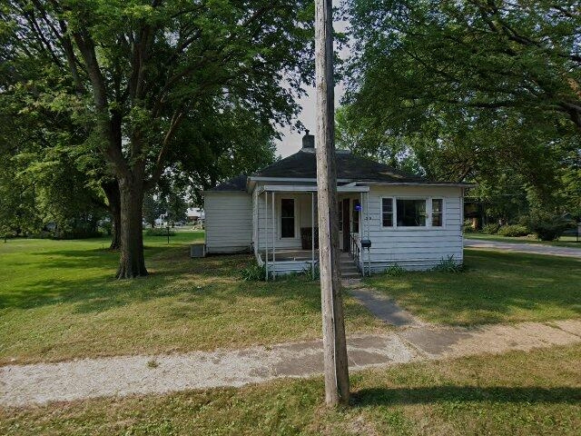 House image located at Lake City, IA 51449