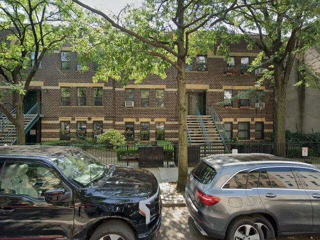 House image located at Whiteland, IN 46184