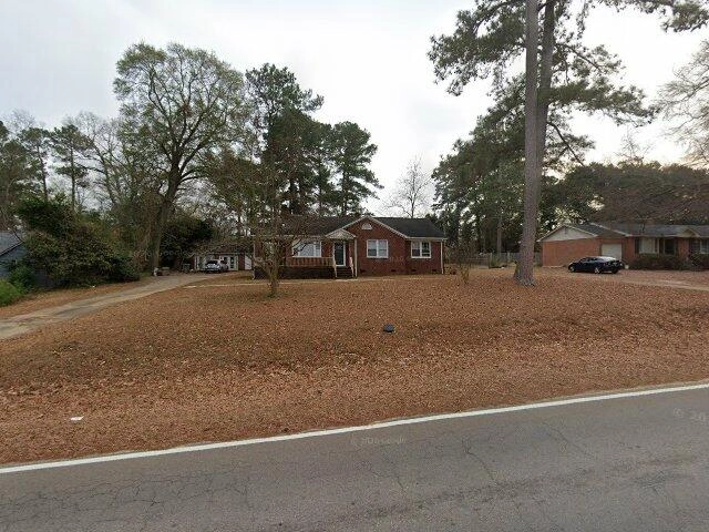 House image located at Columbia, SC 29210