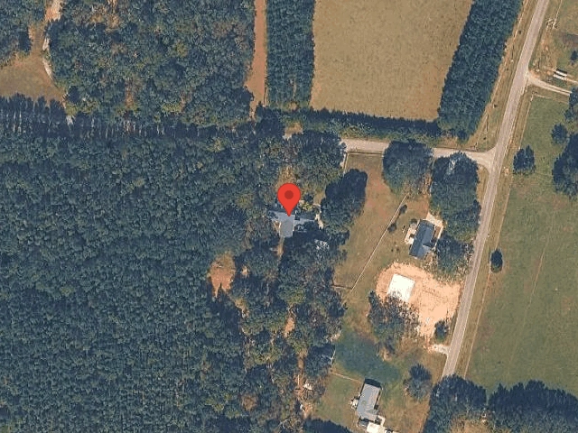 House image located at Belton, SC 29627