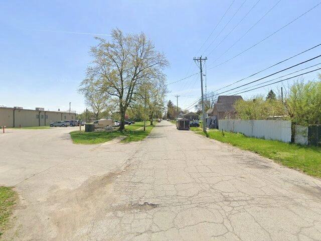 House image located at Croton, OH 43013